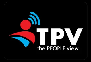 TPV — the People view